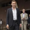 The Night Manager
