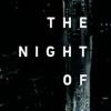 The Night Of