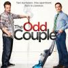 odd-couple-poster