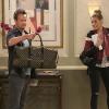 Episode 1.03 - The Birthday Party