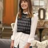 Episode 1.05 - The Wedding Deception