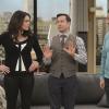 Promotional Episode Photos