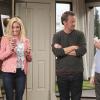 Episode 2.03 - From Here to Maturity
