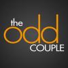 theoddcouple