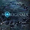 The Originals