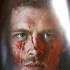 The Originals - New Cast Promotional Photos (4)