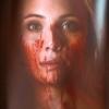 The Originals - New Cast Promotional Photos (5)