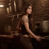 The Originals - New Cast Photo of Sophie Devereaux