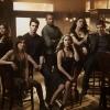 The Originals