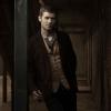 The Originals - New Cast Promotional Photos (10)