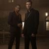 The Originals - New Cast Promotional Photos (2)