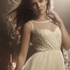 The Originals - New Cast Promotional Photos (3)