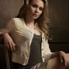 The Originals - New Cast Promotional Photos (4)