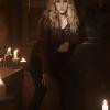 The Originals - New Cast Promotional Photos (5)