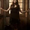 The Originals - New Cast Promotional Photos (7)