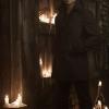 The Originals - New Cast Promotional Photos (8)