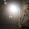 The Originals - New Cast Promotional Photos (9)
