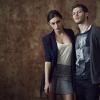 The Originals - New Cast Promotional Photos (1)