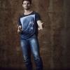 The Originals - New Cast Promotional Photos (10)