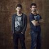 The Originals - New Cast Promotional Photos (11)