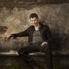 The Originals - New Cast Promotional Photos (12)