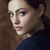The Originals - New Cast Promotional Photos (14)