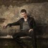 The Originals - New Cast Promotional Photos (2)