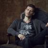 The Originals - New Cast Promotional Photos (4)