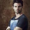 The Originals - New Cast Promotional Photos (5)