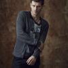 The Originals - New Cast Promotional Photos (6)