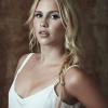The Originals - New Cast Promotional Photos (7)