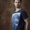 The Originals - New Cast Promotional Photos (8)