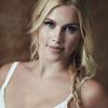 The Originals - New Cast Promotional Photos (9)