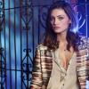 Phoebe-Tonkin