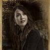 Promotional Photo of Malaya Rivera-Drew