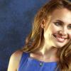 The Originals - New Camille Cast Promotional Photo 