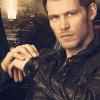 The Originals - New Cast Promotional Photos (1)