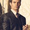 The Originals - New Cast Promotional Photos (2)