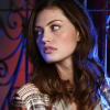 The Originals - New Hayley Cast Promotional Photo 