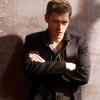 The Originals - New Klaus Cast Promotional Photo 
