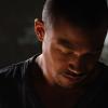 The Originals - New Marcel Cast Promotional Photo