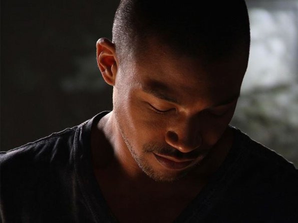 The Originals - New Marcel Cast Promotional Photo