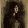 The Originals - Promotional Cast Photo of Sophie