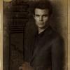 The Originals - Promotional Photo of Daniel Gillies 