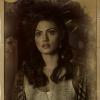 The Originals - Promotional Photo of Hayley 