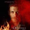 The Originals - February 2014 Sweeps Poster - Klaus