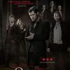 The Originals - New Promotional Poster