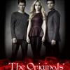originals