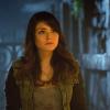 The Originals, Episode 103B