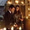 The Originals, Episode 103B